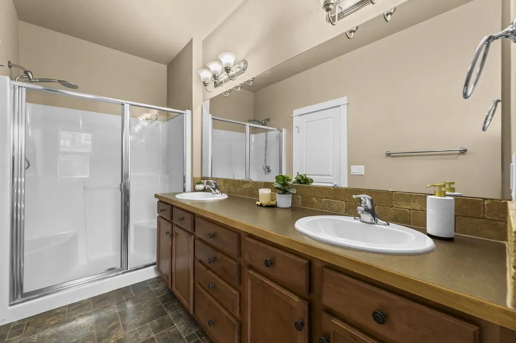 105 Pond Lily Drive Bozeman MT 59718