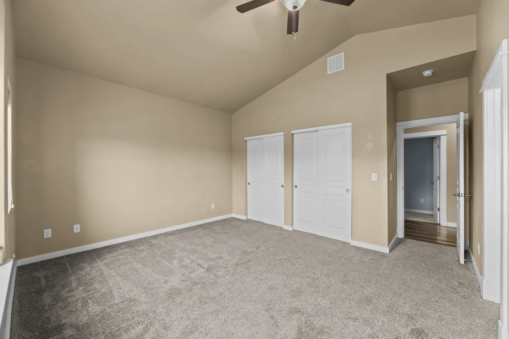105 Pond Lily Drive Bozeman MT 59718