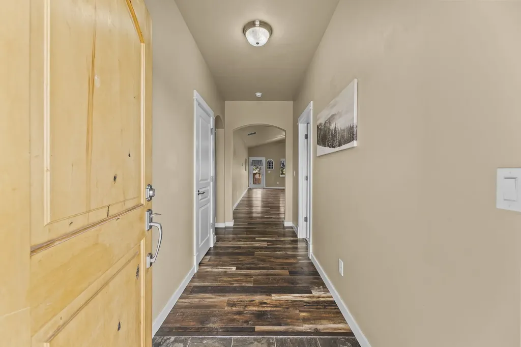 105 Pond Lily Drive Bozeman MT 59718