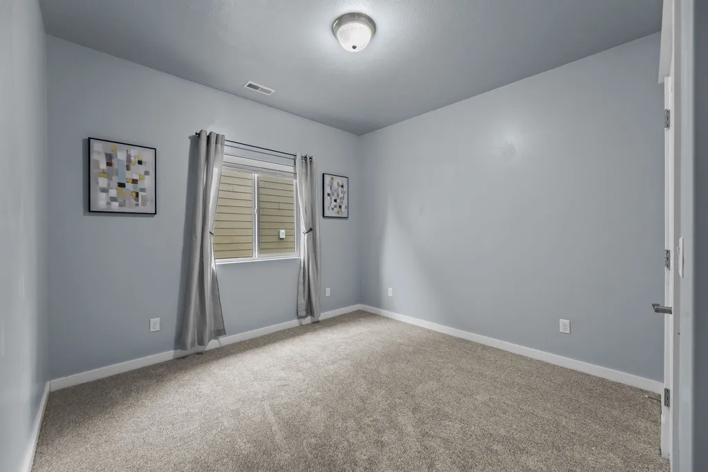 105 Pond Lily Drive Bozeman MT 59718