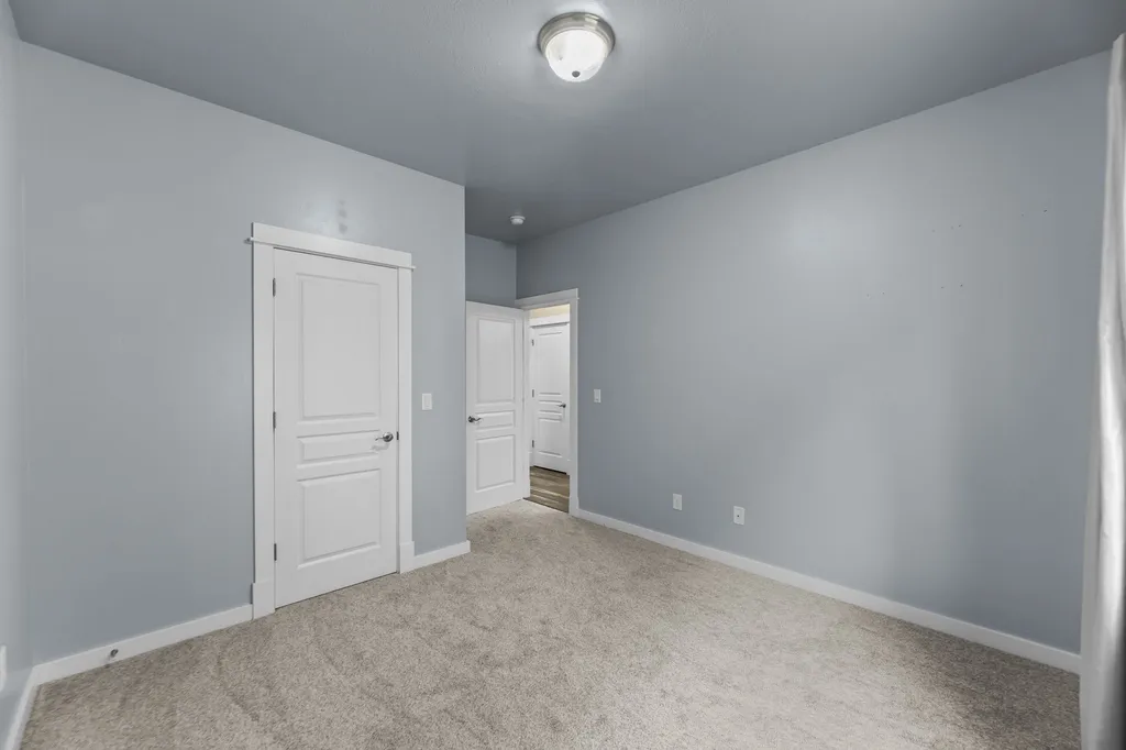 105 Pond Lily Drive Bozeman MT 59718