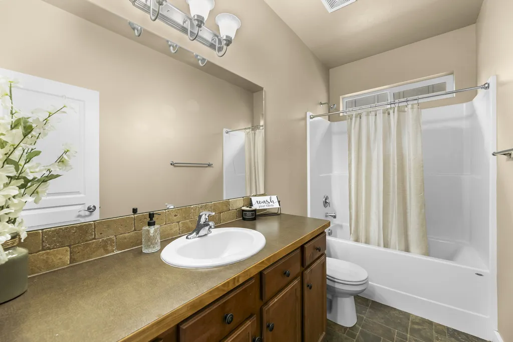 105 Pond Lily Drive Bozeman MT 59718