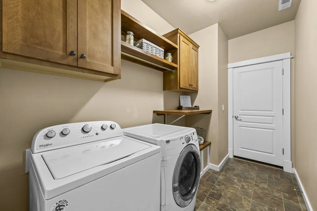 105 Pond Lily Drive Bozeman MT 59718