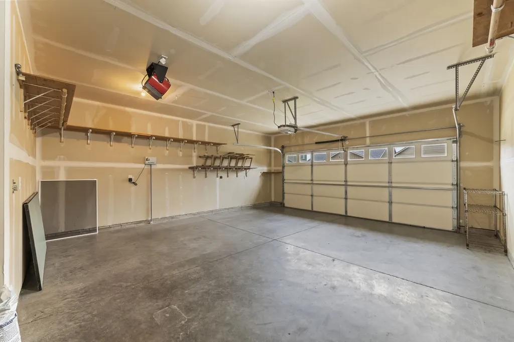 105 Pond Lily Drive Bozeman MT 59718