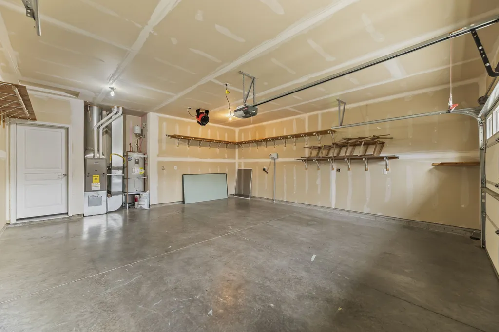 105 Pond Lily Drive Bozeman MT 59718