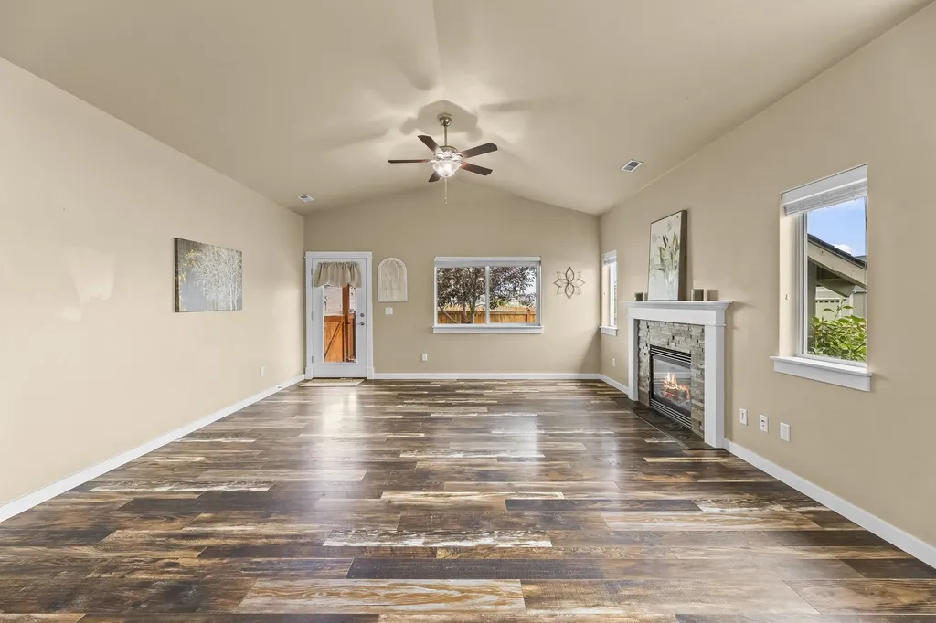 105 Pond Lily Drive Bozeman MT 59718