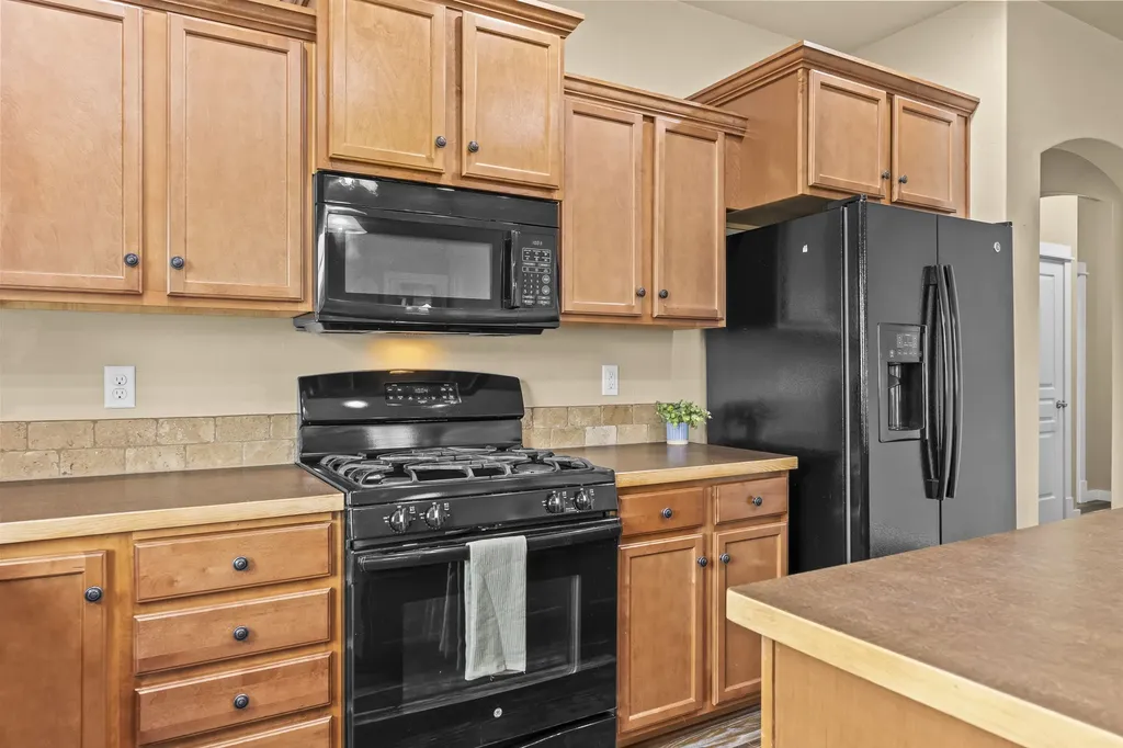 105 Pond Lily Drive Bozeman MT 59718