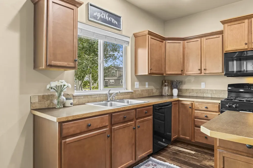 105 Pond Lily Drive Bozeman MT 59718