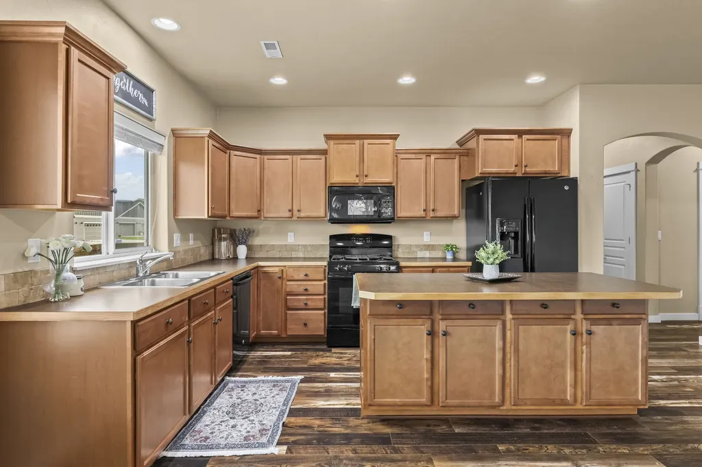 105 Pond Lily Drive Bozeman MT 59718