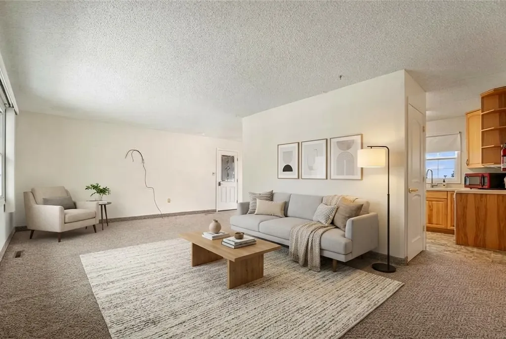 505 S California Street Helena MT 59601