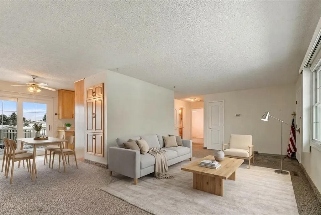 505 S California Street Helena MT 59601