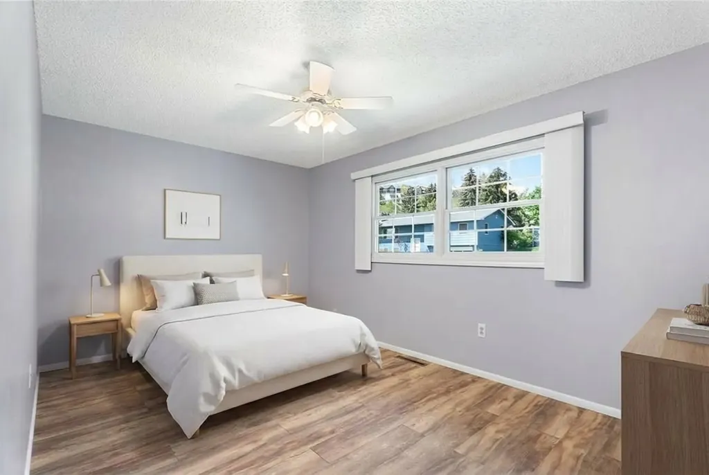 505 S California Street Helena MT 59601