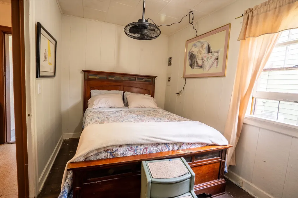 602 W Main Street Hamilton MT 59840