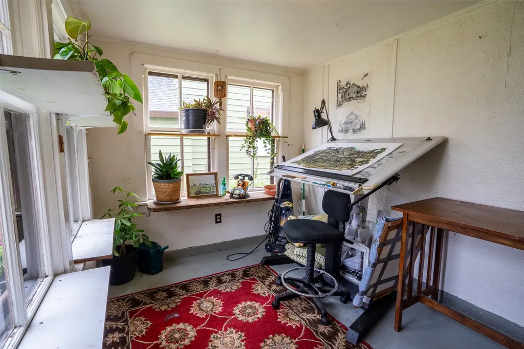 602 W Main Street Hamilton MT 59840