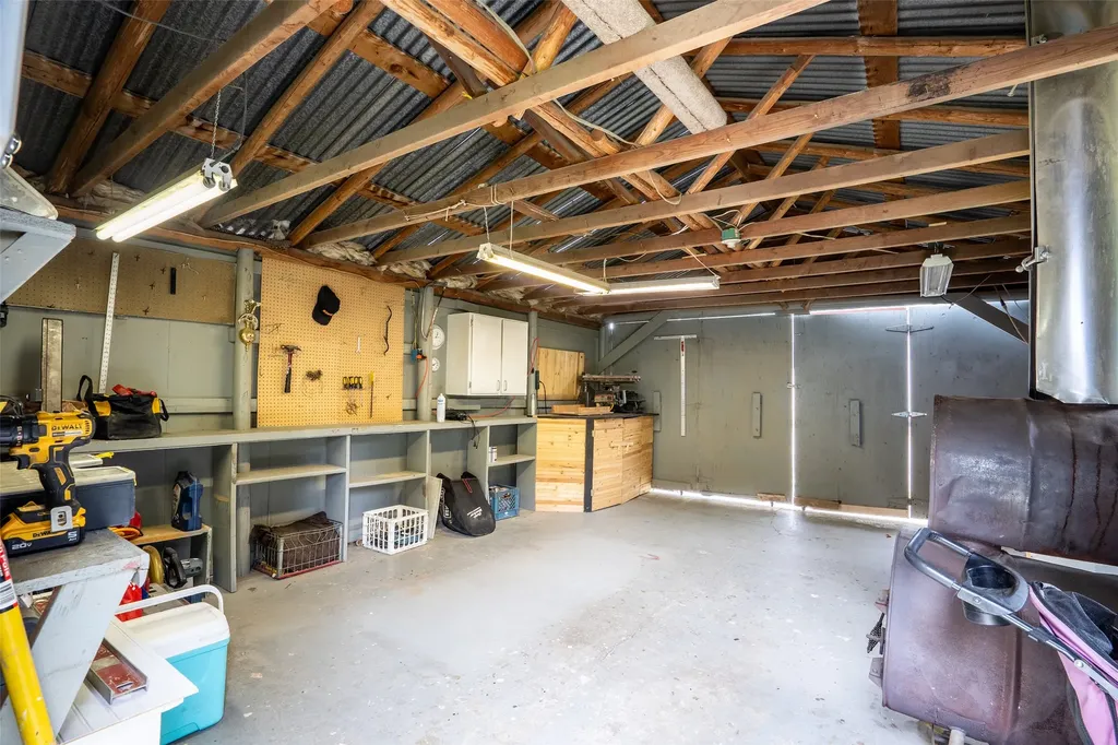 602 W Main Street Hamilton MT 59840