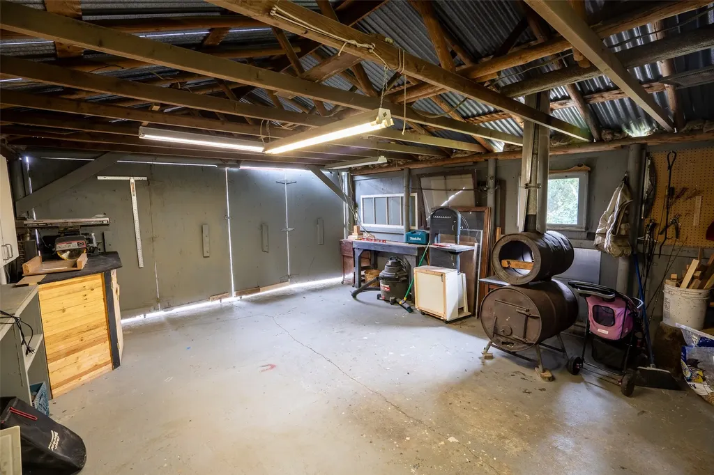 602 W Main Street Hamilton MT 59840