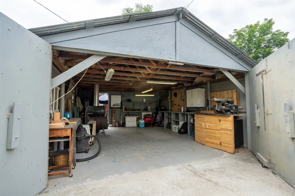 602 W Main Street Hamilton MT 59840