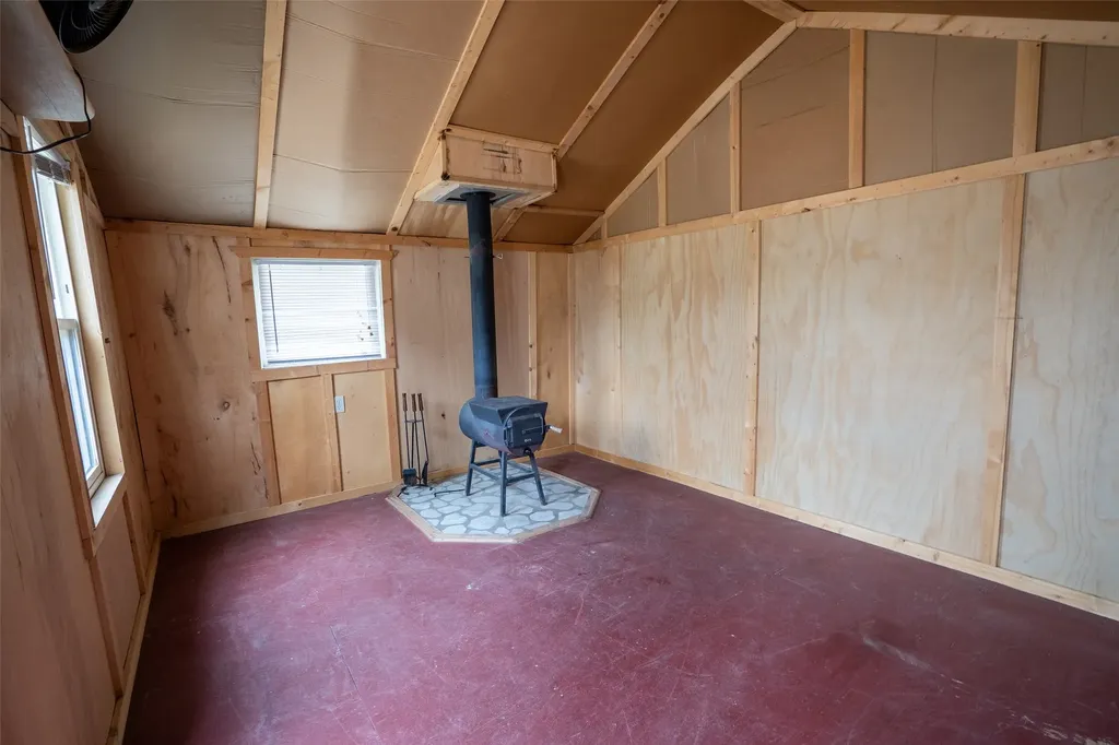 602 W Main Street Hamilton MT 59840
