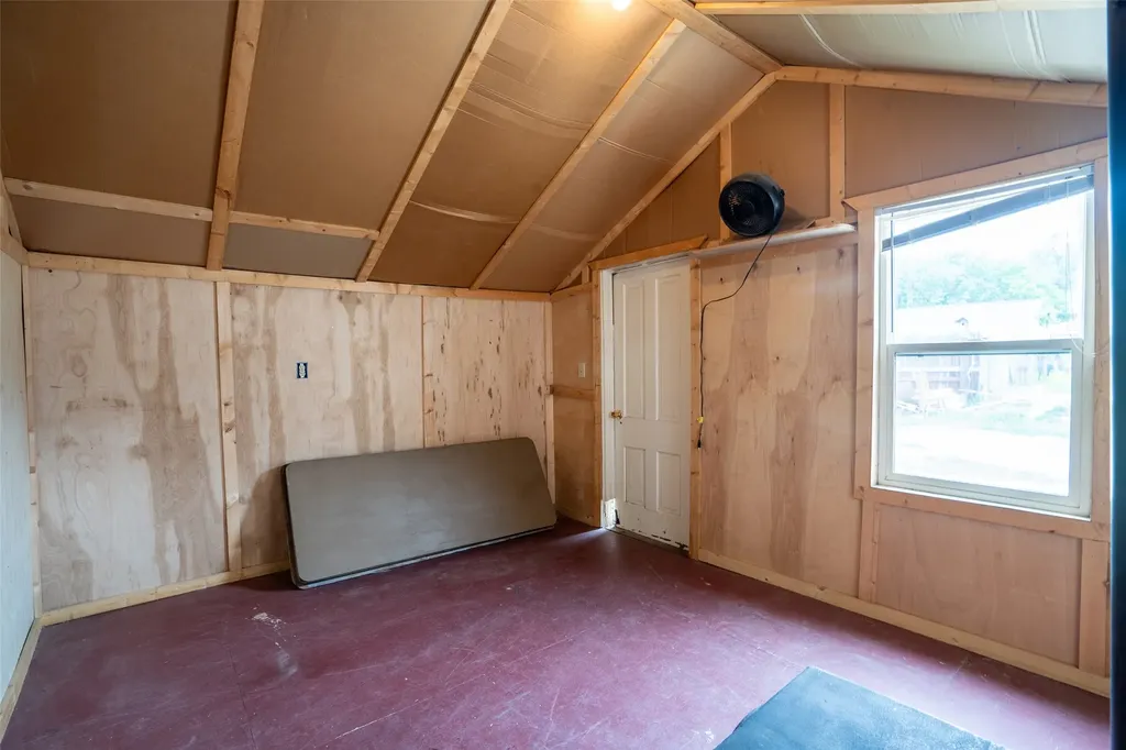 602 W Main Street Hamilton MT 59840