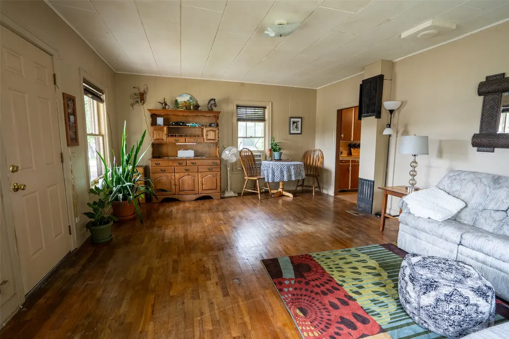 602 W Main Street Hamilton MT 59840