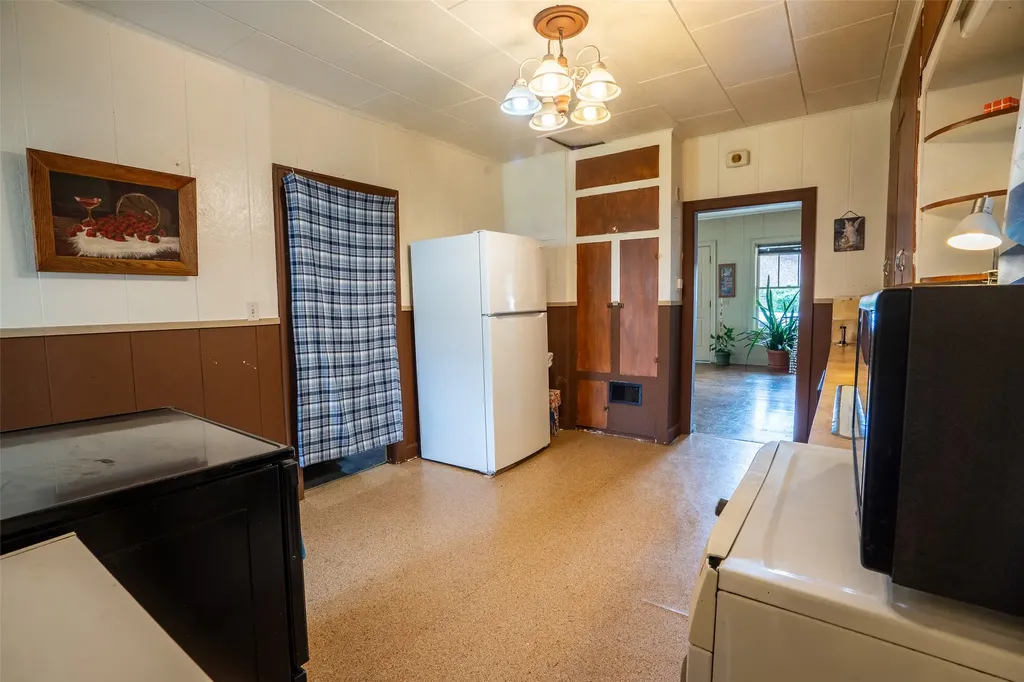 602 W Main Street Hamilton MT 59840