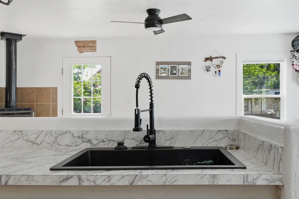 704 Adirondac Avenue Hamilton MT 59840