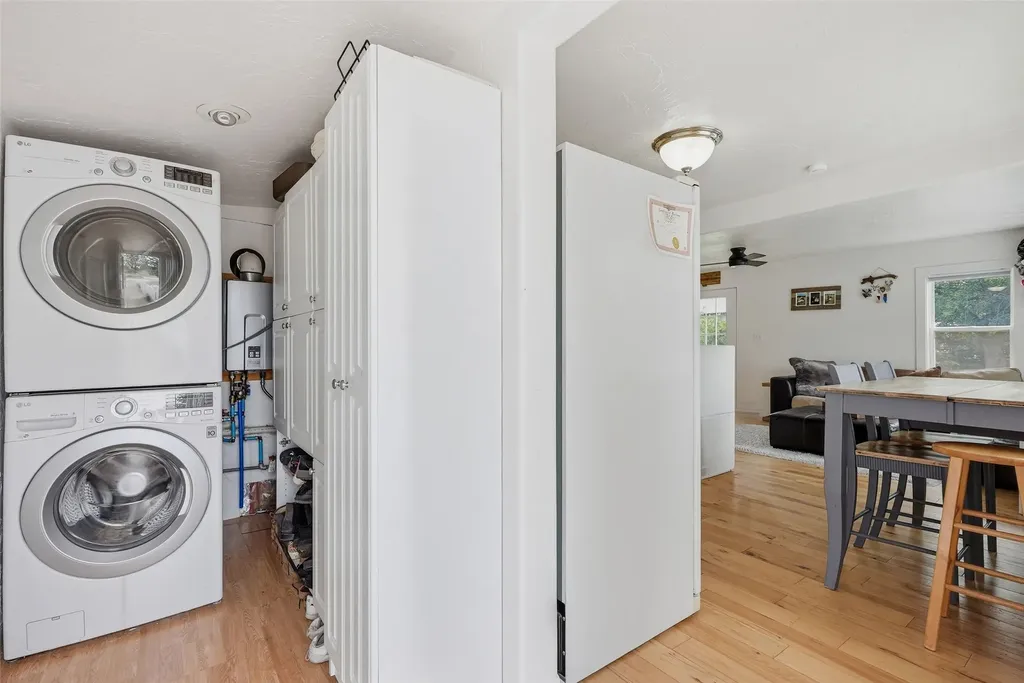 704 Adirondac Avenue Hamilton MT 59840