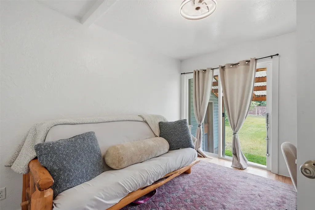 704 Adirondac Avenue Hamilton MT 59840