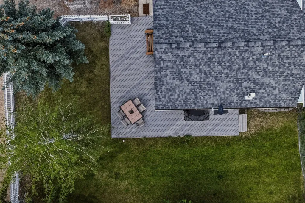 704 Adirondac Avenue Hamilton MT 59840