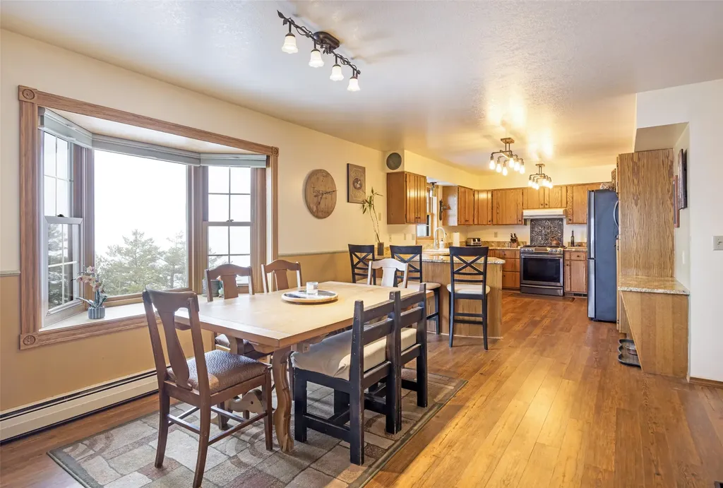 8200 Springtime Road Missoula MT 59803