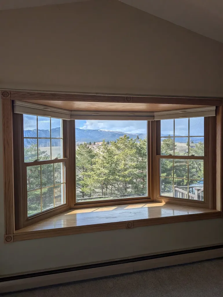 8200 Springtime Road Missoula MT 59803
