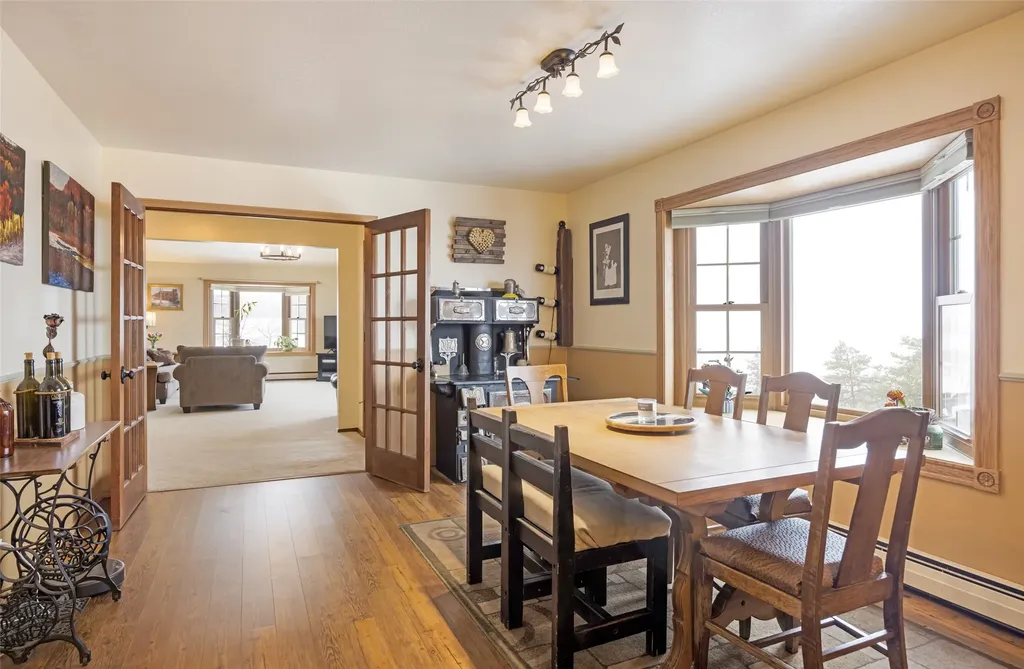 8200 Springtime Road Missoula MT 59803
