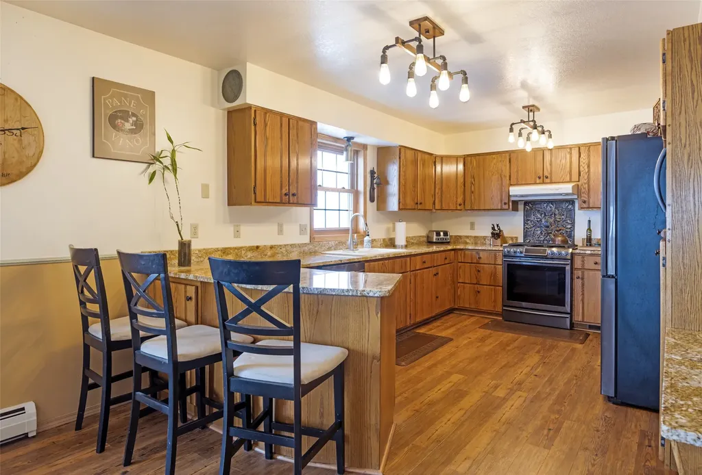 8200 Springtime Road Missoula MT 59803