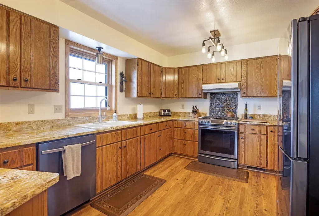 8200 Springtime Road Missoula MT 59803