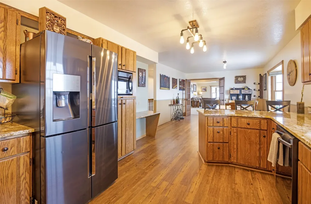 8200 Springtime Road Missoula MT 59803