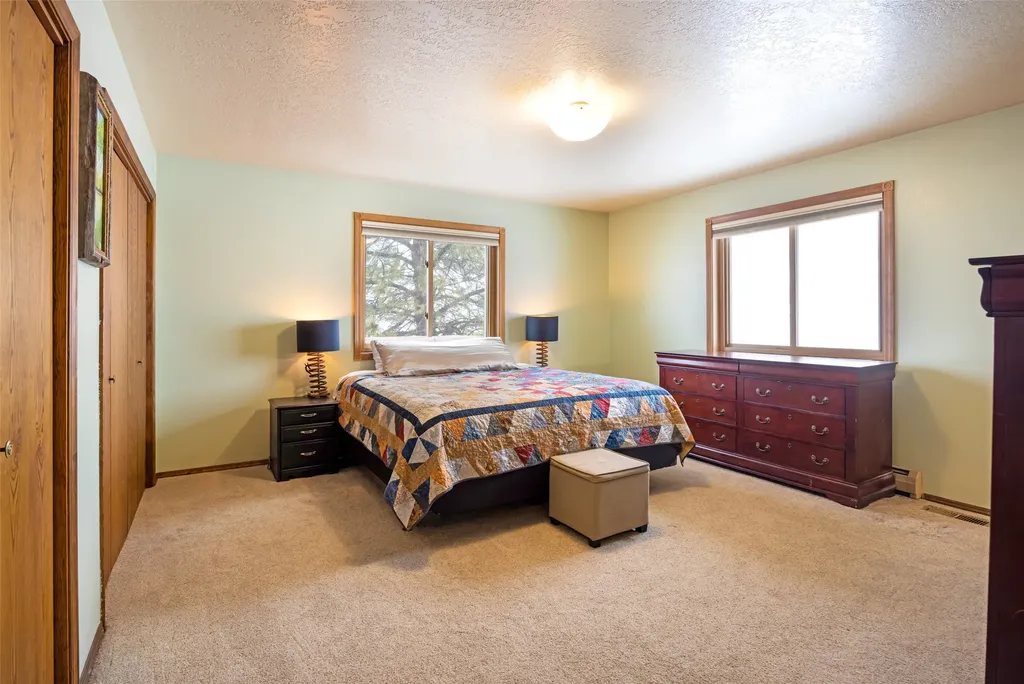 8200 Springtime Road Missoula MT 59803