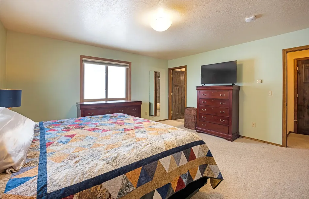8200 Springtime Road Missoula MT 59803