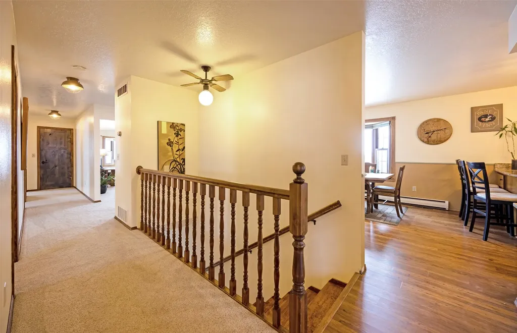 8200 Springtime Road Missoula MT 59803
