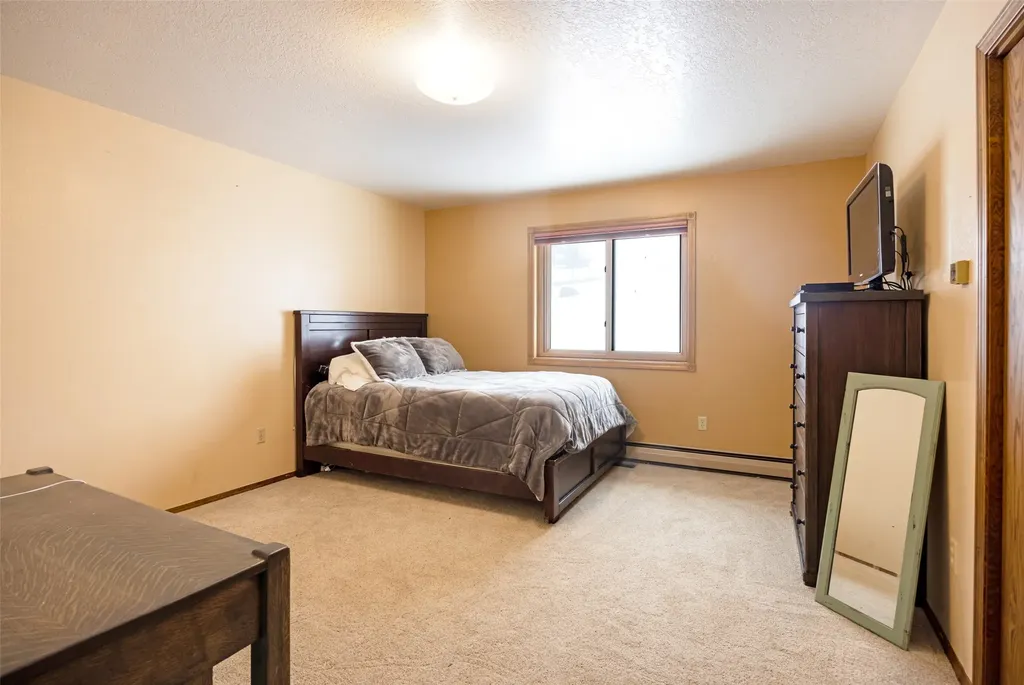 8200 Springtime Road Missoula MT 59803