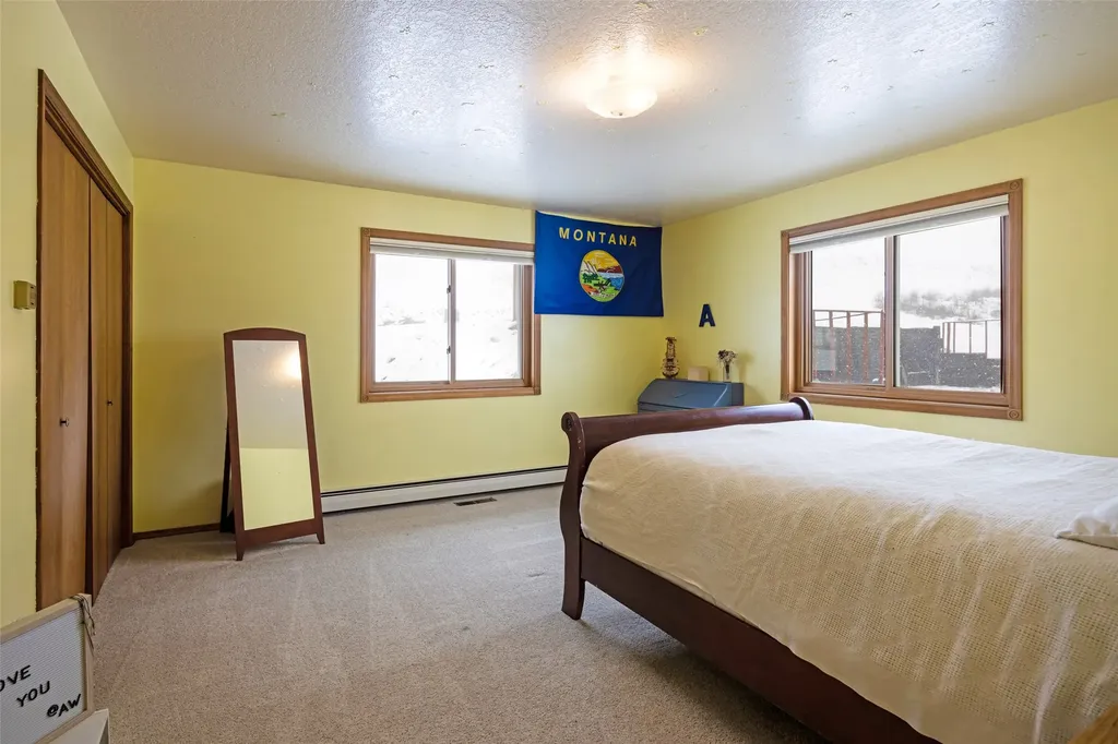 8200 Springtime Road Missoula MT 59803