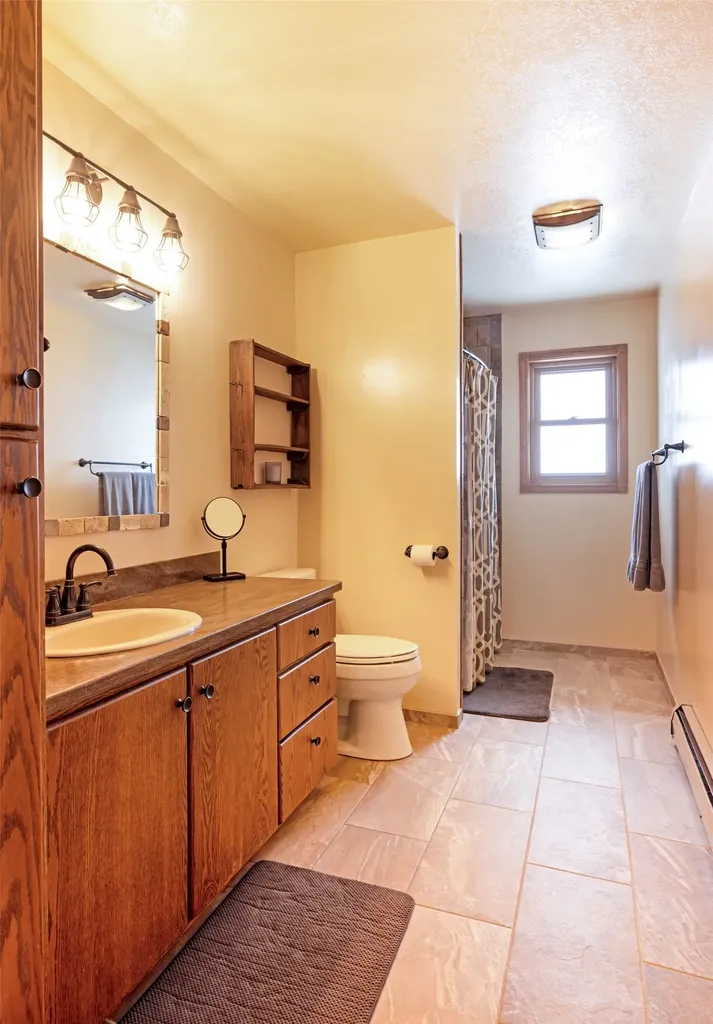 8200 Springtime Road Missoula MT 59803