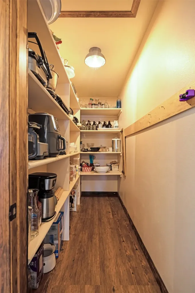 8200 Springtime Road Missoula MT 59803