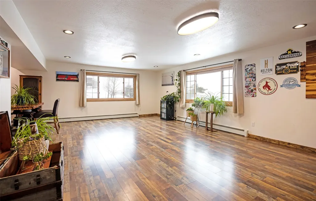 8200 Springtime Road Missoula MT 59803