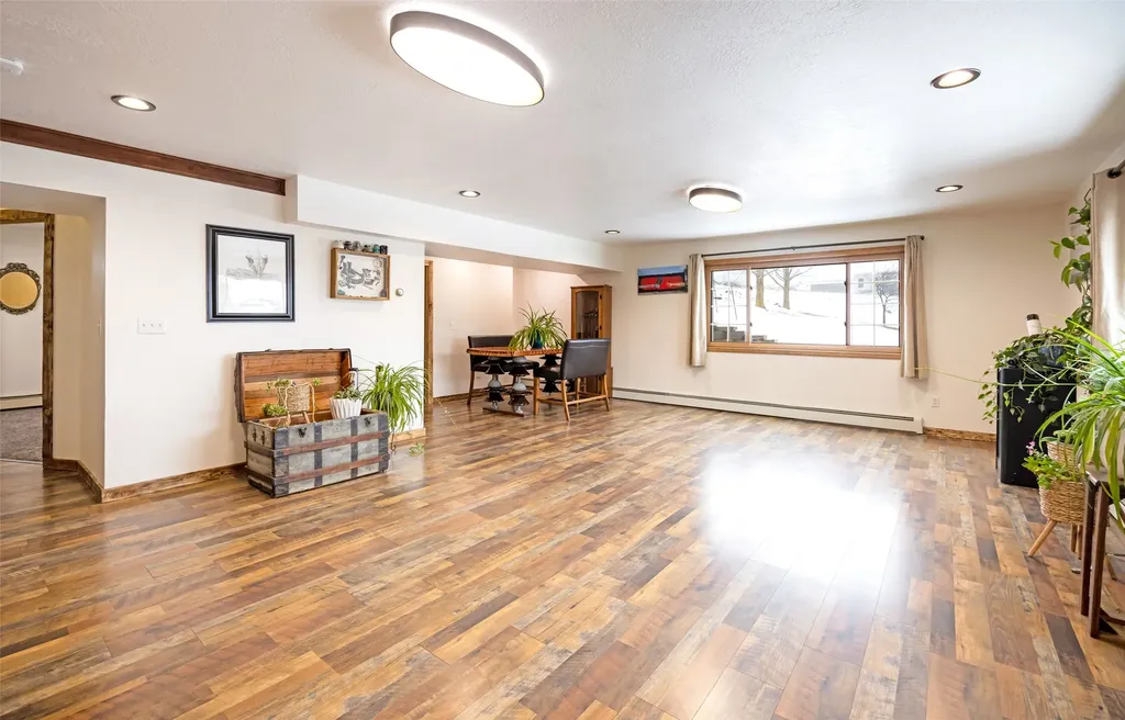 8200 Springtime Road Missoula MT 59803