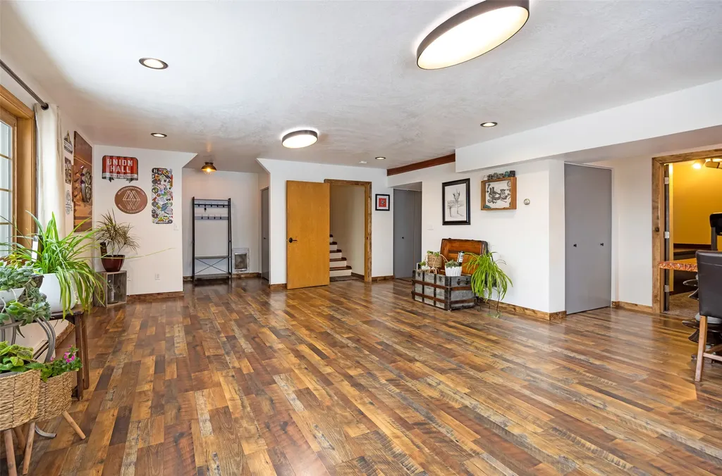 8200 Springtime Road Missoula MT 59803