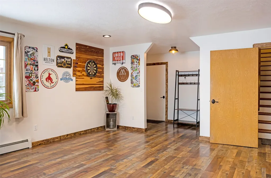 8200 Springtime Road Missoula MT 59803