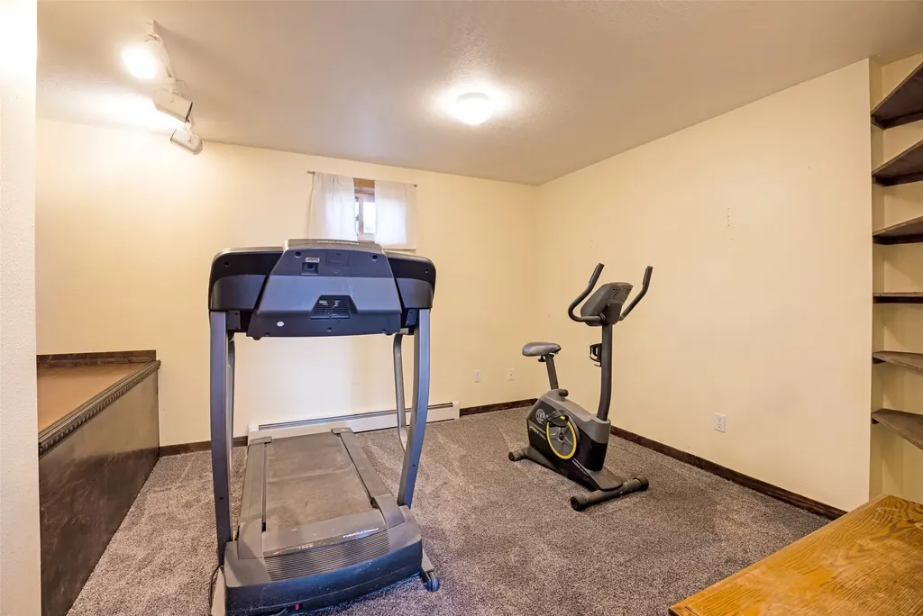 8200 Springtime Road Missoula MT 59803