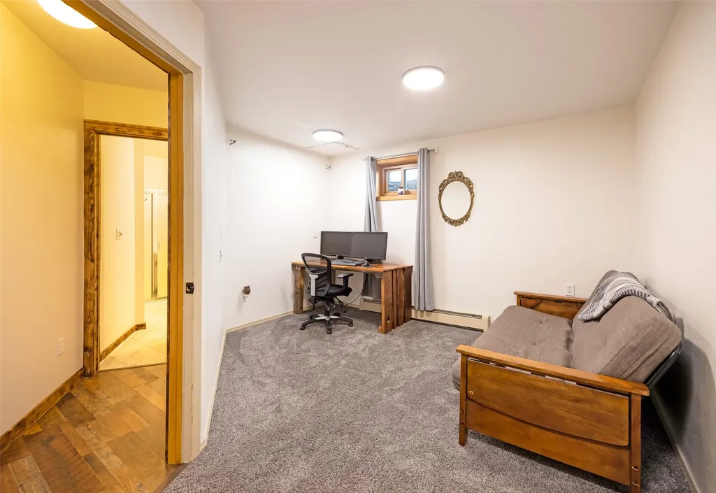 8200 Springtime Road Missoula MT 59803