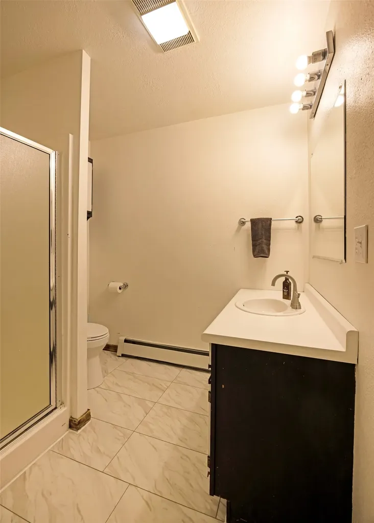 8200 Springtime Road Missoula MT 59803
