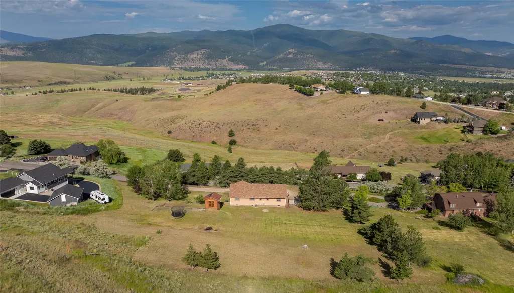 8200 Springtime Road Missoula MT 59803
